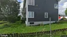 Apartment for rent, Härnösand, Västernorrland County, &lt;span class=&quot;blurred street&quot; onclick=&quot;ProcessAdRequest(13462628)&quot;&gt;&lt;span class=&quot;hint&quot;&gt;See streetname&lt;/span&gt;[xxxxxxxxxxxxx]&lt;/span&gt;