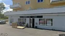 Apartment for rent, Härnösand, Västernorrland County, &lt;span class=&quot;blurred street&quot; onclick=&quot;ProcessAdRequest(13462631)&quot;&gt;&lt;span class=&quot;hint&quot;&gt;See streetname&lt;/span&gt;[xxxxxxxxxxxxx]&lt;/span&gt;