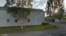 Apartment for rent, Skellefteå, Västerbotten County, &lt;span class=&quot;blurred street&quot; onclick=&quot;ProcessAdRequest(13462649)&quot;&gt;&lt;span class=&quot;hint&quot;&gt;See streetname&lt;/span&gt;[xxxxxxxxxxxxx]&lt;/span&gt;