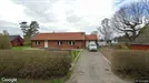 Apartment for rent, Kristianstad, Skåne County, &lt;span class=&quot;blurred street&quot; onclick=&quot;ProcessAdRequest(13462689)&quot;&gt;&lt;span class=&quot;hint&quot;&gt;See streetname&lt;/span&gt;[xxxxxxxxxxxxx]&lt;/span&gt;