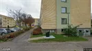 Apartment for rent, Katrineholm, Södermanland County, &lt;span class=&quot;blurred street&quot; onclick=&quot;ProcessAdRequest(13462777)&quot;&gt;&lt;span class=&quot;hint&quot;&gt;See streetname&lt;/span&gt;[xxxxxxxxxxxxx]&lt;/span&gt;