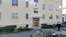 Apartment for rent, Jönköping, Jönköping County, &lt;span class=&quot;blurred street&quot; onclick=&quot;ProcessAdRequest(13462783)&quot;&gt;&lt;span class=&quot;hint&quot;&gt;See streetname&lt;/span&gt;[xxxxxxxxxxxxx]&lt;/span&gt;