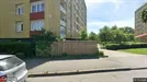 Apartment for rent, Norrköping, Östergötland County, Bäckgatan<span class="blurred street-number" onclick="ProcessAdRequest(13462812)"><span class="hint">See no.</span>[xxxxxx]</span>