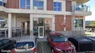 Apartment for rent, Horsens, Central Jutland Region, &lt;span class=&quot;blurred street&quot; onclick=&quot;ProcessAdRequest(13462868)&quot;&gt;&lt;span class=&quot;hint&quot;&gt;See streetname&lt;/span&gt;[xxxxxxxxxxxxx]&lt;/span&gt;