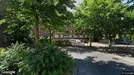 Apartment for rent, Hamburg Wandsbek, Hamburg, &lt;span class=&quot;blurred street&quot; onclick=&quot;ProcessAdRequest(13462883)&quot;&gt;&lt;span class=&quot;hint&quot;&gt;See streetname&lt;/span&gt;[xxxxxxxxxxxxx]&lt;/span&gt;