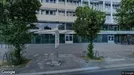 Apartment for rent, Berlin Mitte, Berlin, &lt;span class=&quot;blurred street&quot; onclick=&quot;ProcessAdRequest(13462894)&quot;&gt;&lt;span class=&quot;hint&quot;&gt;See streetname&lt;/span&gt;[xxxxxxxxxxxxx]&lt;/span&gt;