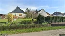 Apartment for rent, Helmstedt, Niedersachsen, &lt;span class=&quot;blurred street&quot; onclick=&quot;ProcessAdRequest(13462904)&quot;&gt;&lt;span class=&quot;hint&quot;&gt;See streetname&lt;/span&gt;[xxxxxxxxxxxxx]&lt;/span&gt;