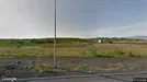 Apartment for rent, Reykjavík Árbær, Reykjavík, &lt;span class=&quot;blurred street&quot; onclick=&quot;ProcessAdRequest(13462948)&quot;&gt;&lt;span class=&quot;hint&quot;&gt;See streetname&lt;/span&gt;[xxxxxxxxxxxxx]&lt;/span&gt;