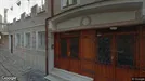 Apartment for rent, Bratislava Staré Mesto, Bratislava, &lt;span class=&quot;blurred street&quot; onclick=&quot;ProcessAdRequest(13462987)&quot;&gt;&lt;span class=&quot;hint&quot;&gt;See streetname&lt;/span&gt;[xxxxxxxxxxxxx]&lt;/span&gt;