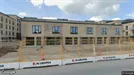 Apartment for rent, Brøndby, Greater Copenhagen, &lt;span class=&quot;blurred street&quot; onclick=&quot;ProcessAdRequest(13463025)&quot;&gt;&lt;span class=&quot;hint&quot;&gt;See streetname&lt;/span&gt;[xxxxxxxxxxxxx]&lt;/span&gt;