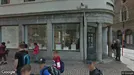 Apartment for rent, Brugge, West-Vlaanderen, &lt;span class=&quot;blurred street&quot; onclick=&quot;ProcessAdRequest(13463062)&quot;&gt;&lt;span class=&quot;hint&quot;&gt;See streetname&lt;/span&gt;[xxxxxxxxxxxxx]&lt;/span&gt;