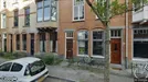Apartment for rent, Groningen, Groningen (region), <span class="blurred street" onclick="ProcessAdRequest(13463073)"><span class="hint">See streetname</span>[xxxxxxxxxxxxx]</span>