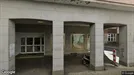 Apartment for rent, Dortmund, Nordrhein-Westfalen, &lt;span class=&quot;blurred street&quot; onclick=&quot;ProcessAdRequest(13463113)&quot;&gt;&lt;span class=&quot;hint&quot;&gt;See streetname&lt;/span&gt;[xxxxxxxxxxxxx]&lt;/span&gt;