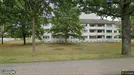 Apartment for rent, Paderborn, Nordrhein-Westfalen, &lt;span class=&quot;blurred street&quot; onclick=&quot;ProcessAdRequest(13463115)&quot;&gt;&lt;span class=&quot;hint&quot;&gt;See streetname&lt;/span&gt;[xxxxxxxxxxxxx]&lt;/span&gt;