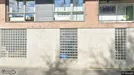 Apartment for rent, Oslo Gamle Oslo, Oslo, &lt;span class=&quot;blurred street&quot; onclick=&quot;ProcessAdRequest(13463137)&quot;&gt;&lt;span class=&quot;hint&quot;&gt;See streetname&lt;/span&gt;[xxxxxxxxxxxxx]&lt;/span&gt;