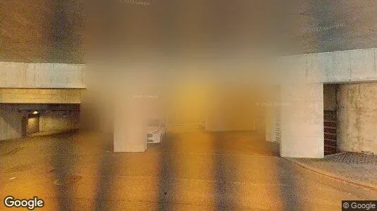 Apartments for rent in Stavanger - Photo from Google Street View