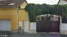 Apartment for rent, Prague 13, Prague, &lt;span class=&quot;blurred street&quot; onclick=&quot;ProcessAdRequest(13463196)&quot;&gt;&lt;span class=&quot;hint&quot;&gt;See streetname&lt;/span&gt;[xxxxxxxxxxxxx]&lt;/span&gt;