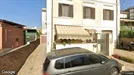 Apartment for rent, Roma Municipio VII – Appio-Latino/Tuscolano/Cinecittà, Rome, &lt;span class=&quot;blurred street&quot; onclick=&quot;ProcessAdRequest(13463197)&quot;&gt;&lt;span class=&quot;hint&quot;&gt;See streetname&lt;/span&gt;[xxxxxxxxxxxxx]&lt;/span&gt;