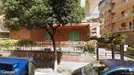 Apartment for rent, Roma Municipio X – Ostia/Acilia, Rome, &lt;span class=&quot;blurred street&quot; onclick=&quot;ProcessAdRequest(13463199)&quot;&gt;&lt;span class=&quot;hint&quot;&gt;See streetname&lt;/span&gt;[xxxxxxxxxxxxx]&lt;/span&gt;