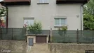 Apartment for rent, Prague 5, Prague, &lt;span class=&quot;blurred street&quot; onclick=&quot;ProcessAdRequest(13463209)&quot;&gt;&lt;span class=&quot;hint&quot;&gt;See streetname&lt;/span&gt;[xxxxxxxxxxxxx]&lt;/span&gt;