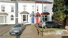 Apartment for rent, Birmingham - West Midlands, West Midlands, &lt;span class=&quot;blurred street&quot; onclick=&quot;ProcessAdRequest(13463300)&quot;&gt;&lt;span class=&quot;hint&quot;&gt;See streetname&lt;/span&gt;[xxxxxxxxxxxxx]&lt;/span&gt;