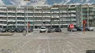 Apartment for rent, Blankenberge, West-Vlaanderen, &lt;span class=&quot;blurred street&quot; onclick=&quot;ProcessAdRequest(13463324)&quot;&gt;&lt;span class=&quot;hint&quot;&gt;See streetname&lt;/span&gt;[xxxxxxxxxxxxx]&lt;/span&gt;