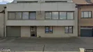 Apartment for rent, Waregem, West-Vlaanderen, &lt;span class=&quot;blurred street&quot; onclick=&quot;ProcessAdRequest(13463326)&quot;&gt;&lt;span class=&quot;hint&quot;&gt;See streetname&lt;/span&gt;[xxxxxxxxxxxxx]&lt;/span&gt;