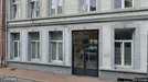 Apartment for rent, Andenne, Namen (region), &lt;span class=&quot;blurred street&quot; onclick=&quot;ProcessAdRequest(13463415)&quot;&gt;&lt;span class=&quot;hint&quot;&gt;See streetname&lt;/span&gt;[xxxxxxxxxxxxx]&lt;/span&gt;