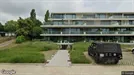 Apartment for rent, Temse, Oost-Vlaanderen, &lt;span class=&quot;blurred street&quot; onclick=&quot;ProcessAdRequest(13463430)&quot;&gt;&lt;span class=&quot;hint&quot;&gt;See streetname&lt;/span&gt;[xxxxxxxxxxxxx]&lt;/span&gt;