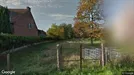 Apartment for rent, Sint-Truiden, Limburg, &lt;span class=&quot;blurred street&quot; onclick=&quot;ProcessAdRequest(13463431)&quot;&gt;&lt;span class=&quot;hint&quot;&gt;See streetname&lt;/span&gt;[xxxxxxxxxxxxx]&lt;/span&gt;