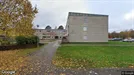 Apartment for rent, Uddevalla, Västra Götaland County, &lt;span class=&quot;blurred street&quot; onclick=&quot;ProcessAdRequest(13463436)&quot;&gt;&lt;span class=&quot;hint&quot;&gt;See streetname&lt;/span&gt;[xxxxxxxxxxxxx]&lt;/span&gt;