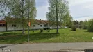 Apartment for rent, Skellefteå, Västerbotten County, &lt;span class=&quot;blurred street&quot; onclick=&quot;ProcessAdRequest(13463462)&quot;&gt;&lt;span class=&quot;hint&quot;&gt;See streetname&lt;/span&gt;[xxxxxxxxxxxxx]&lt;/span&gt;