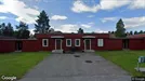 Apartment for rent, Skellefteå, Västerbotten County, &lt;span class=&quot;blurred street&quot; onclick=&quot;ProcessAdRequest(13463465)&quot;&gt;&lt;span class=&quot;hint&quot;&gt;See streetname&lt;/span&gt;[xxxxxxxxxxxxx]&lt;/span&gt;