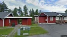 Apartment for rent, Skellefteå, Västerbotten County, &lt;span class=&quot;blurred street&quot; onclick=&quot;ProcessAdRequest(13463470)&quot;&gt;&lt;span class=&quot;hint&quot;&gt;See streetname&lt;/span&gt;[xxxxxxxxxxxxx]&lt;/span&gt;