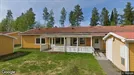 Apartment for rent, Skellefteå, Västerbotten County, &lt;span class=&quot;blurred street&quot; onclick=&quot;ProcessAdRequest(13463472)&quot;&gt;&lt;span class=&quot;hint&quot;&gt;See streetname&lt;/span&gt;[xxxxxxxxxxxxx]&lt;/span&gt;