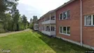 Apartment for rent, Skellefteå, Västerbotten County, &lt;span class=&quot;blurred street&quot; onclick=&quot;ProcessAdRequest(13463487)&quot;&gt;&lt;span class=&quot;hint&quot;&gt;See streetname&lt;/span&gt;[xxxxxxxxxxxxx]&lt;/span&gt;