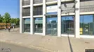 Apartment for rent, Dresden, Sachsen, &lt;span class=&quot;blurred street&quot; onclick=&quot;ProcessAdRequest(13463643)&quot;&gt;&lt;span class=&quot;hint&quot;&gt;See streetname&lt;/span&gt;[xxxxxxxxxxxxx]&lt;/span&gt;
