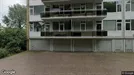 Apartment for rent, Amstelveen, North Holland, &lt;span class=&quot;blurred street&quot; onclick=&quot;ProcessAdRequest(13463707)&quot;&gt;&lt;span class=&quot;hint&quot;&gt;See streetname&lt;/span&gt;[xxxxxxxxxxxxx]&lt;/span&gt;