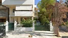 Apartment for rent, Glyfada, Attica, &lt;span class=&quot;blurred street&quot; onclick=&quot;ProcessAdRequest(13463759)&quot;&gt;&lt;span class=&quot;hint&quot;&gt;See streetname&lt;/span&gt;[xxxxxxxxxxxxx]&lt;/span&gt;
