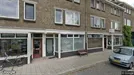 Apartment for rent, Utrecht West, Utrecht, &lt;span class=&quot;blurred street&quot; onclick=&quot;ProcessAdRequest(13463774)&quot;&gt;&lt;span class=&quot;hint&quot;&gt;See streetname&lt;/span&gt;[xxxxxxxxxxxxx]&lt;/span&gt;