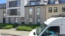 Apartment for rent, Sint-Katelijne-Waver, Antwerp (Province), &lt;span class=&quot;blurred street&quot; onclick=&quot;ProcessAdRequest(13463878)&quot;&gt;&lt;span class=&quot;hint&quot;&gt;See streetname&lt;/span&gt;[xxxxxxxxxxxxx]&lt;/span&gt;