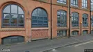Apartment for rent, Leicester - Leicestershire, East Midlands, &lt;span class=&quot;blurred street&quot; onclick=&quot;ProcessAdRequest(13464171)&quot;&gt;&lt;span class=&quot;hint&quot;&gt;See streetname&lt;/span&gt;[xxxxxxxxxxxxx]&lt;/span&gt;
