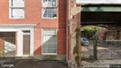 Apartment for rent, Bridgwater - Somerset, South West, &lt;span class=&quot;blurred street&quot; onclick=&quot;ProcessAdRequest(13464252)&quot;&gt;&lt;span class=&quot;hint&quot;&gt;See streetname&lt;/span&gt;[xxxxxxxxxxxxx]&lt;/span&gt;