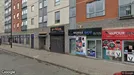 Apartment for rent, Birmingham - West Midlands, West Midlands, B4100