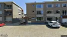 Apartment for rent, Sint-Truiden, Limburg, &lt;span class=&quot;blurred street&quot; onclick=&quot;ProcessAdRequest(13464719)&quot;&gt;&lt;span class=&quot;hint&quot;&gt;See streetname&lt;/span&gt;[xxxxxxxxxxxxx]&lt;/span&gt;