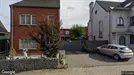 Apartment for rent, Sint-Katelijne-Waver, Antwerp (Province), &lt;span class=&quot;blurred street&quot; onclick=&quot;ProcessAdRequest(13464888)&quot;&gt;&lt;span class=&quot;hint&quot;&gt;See streetname&lt;/span&gt;[xxxxxxxxxxxxx]&lt;/span&gt;