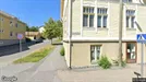 Apartment for rent, Vaasa, Pohjanmaa, &lt;span class=&quot;blurred street&quot; onclick=&quot;ProcessAdRequest(13465171)&quot;&gt;&lt;span class=&quot;hint&quot;&gt;See streetname&lt;/span&gt;[xxxxxxxxxxxxx]&lt;/span&gt;