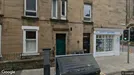 Apartment for rent, Edinburgh - Midlothian, Edinburgh (Region), &lt;span class=&quot;blurred street&quot; onclick=&quot;ProcessAdRequest(13465173)&quot;&gt;&lt;span class=&quot;hint&quot;&gt;See streetname&lt;/span&gt;[xxxxxxxxxxxxx]&lt;/span&gt;