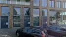 Apartment for rent, Utrecht Leidsche Rijn, Utrecht, &lt;span class=&quot;blurred street&quot; onclick=&quot;ProcessAdRequest(13465279)&quot;&gt;&lt;span class=&quot;hint&quot;&gt;See streetname&lt;/span&gt;[xxxxxxxxxxxxx]&lt;/span&gt;