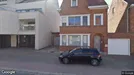 Apartment for rent, Veurne, West-Vlaanderen, &lt;span class=&quot;blurred street&quot; onclick=&quot;ProcessAdRequest(13465431)&quot;&gt;&lt;span class=&quot;hint&quot;&gt;See streetname&lt;/span&gt;[xxxxxxxxxxxxx]&lt;/span&gt;